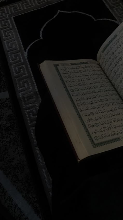 The Quran