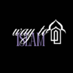 way to Islam